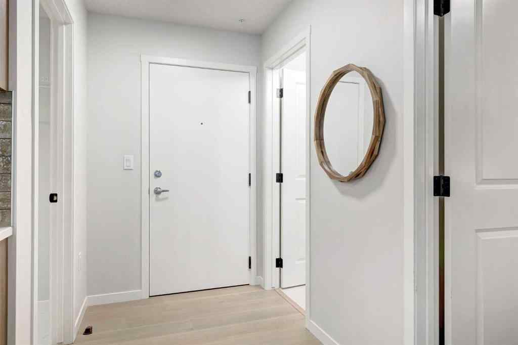 MLS® A2255799 - Unit #1213 15126 37 Street SW in Alpine Park Calgary, Residential