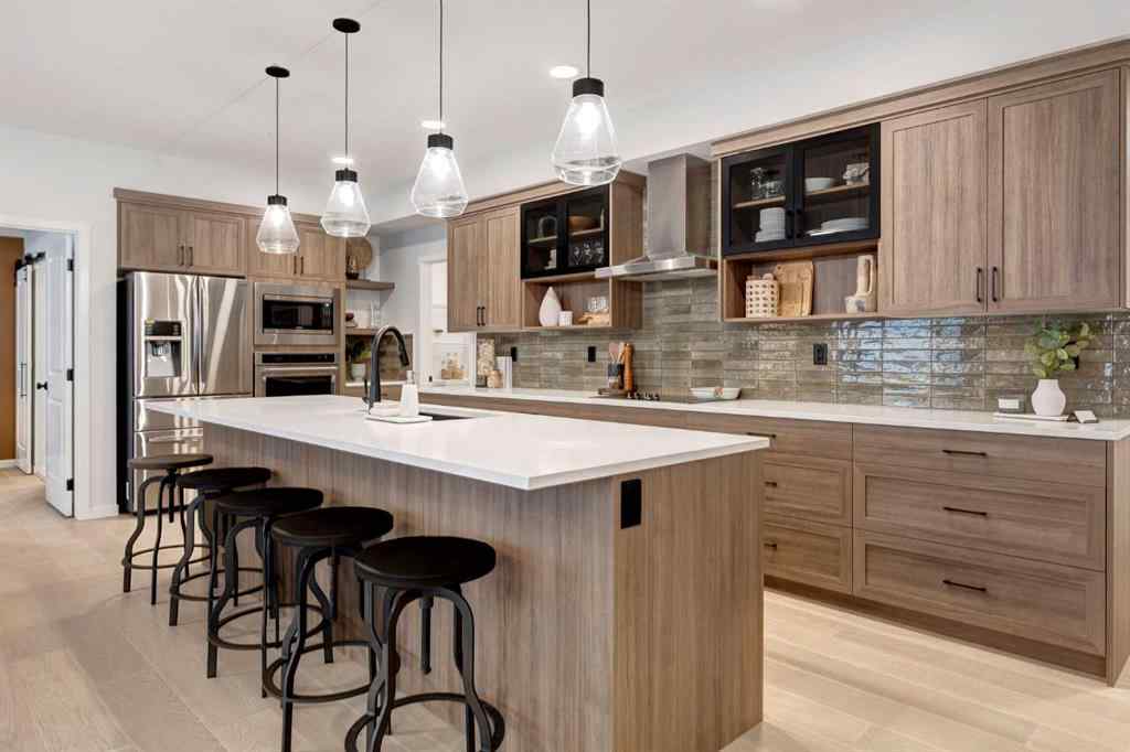 MLS® A2255799 - Unit #1213 15126 37 Street SW in Alpine Park Calgary, Residential