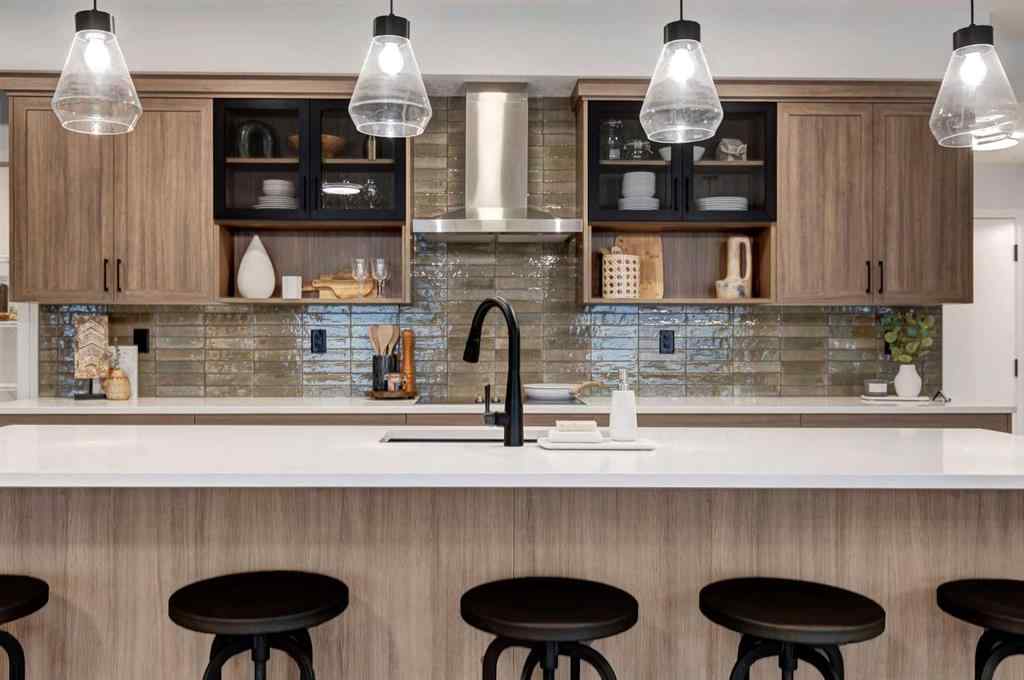 MLS® A2255799 - Unit #1213 15126 37 Street SW in Alpine Park Calgary, Residential