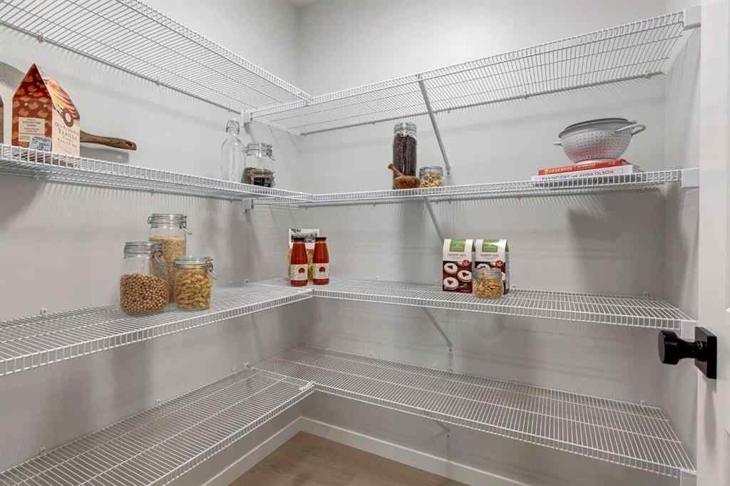 MLS® A2255799 - Unit #1213 15126 37 Street SW in Alpine Park Calgary, Residential