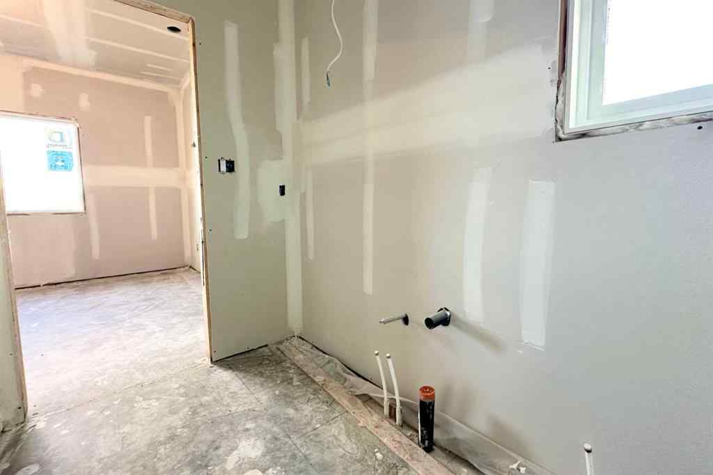 MLS® A2255800 - 54 Lakeview Place  in NONE Whitecourt, Residential