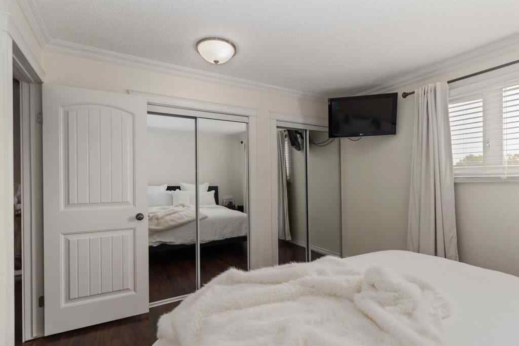 MLS® A2255801 - 141 Hillcrest Drive  in Thickwood Fort McMurray, Residential
