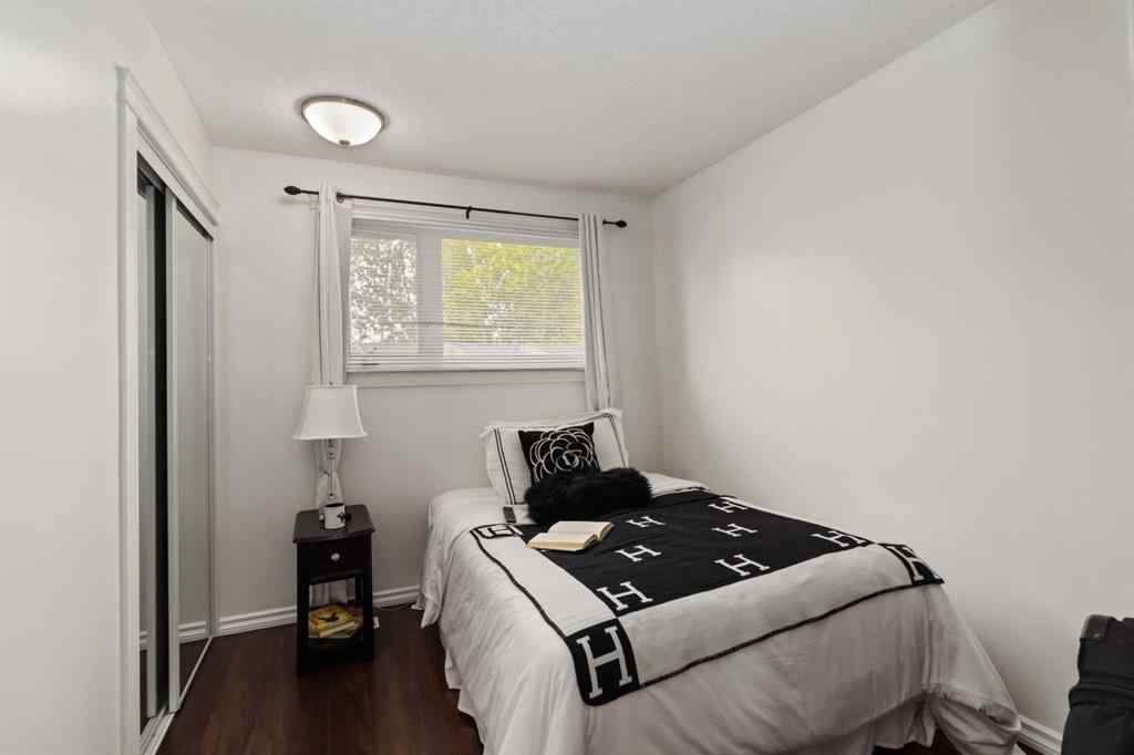 MLS® A2255801 - 141 Hillcrest Drive  in Thickwood Fort McMurray, Residential