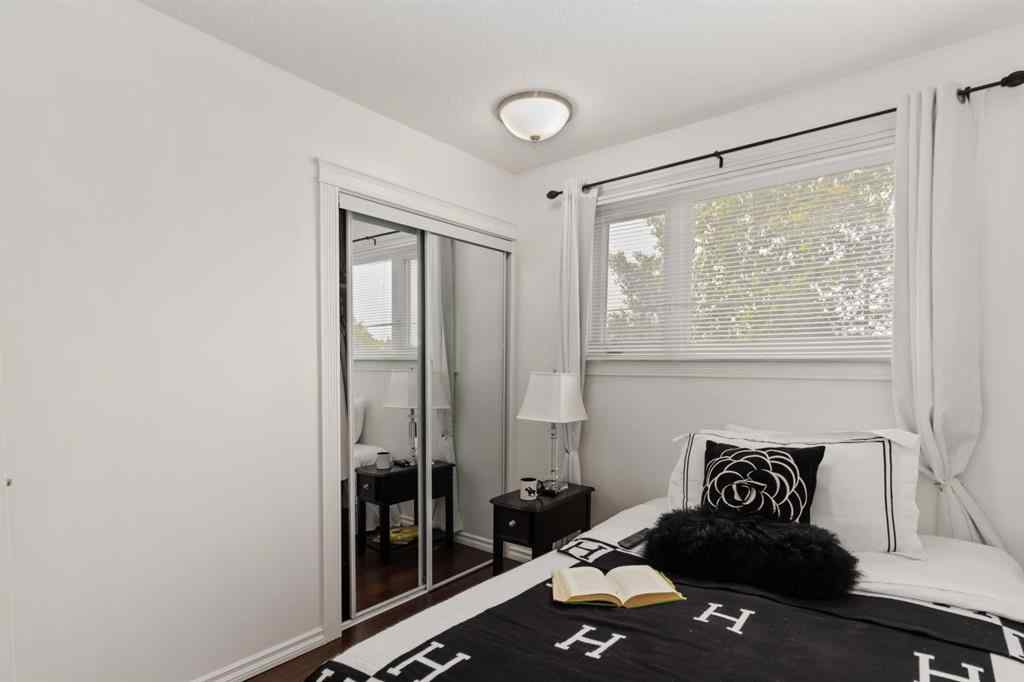 MLS® A2255801 - 141 Hillcrest Drive  in Thickwood Fort McMurray, Residential