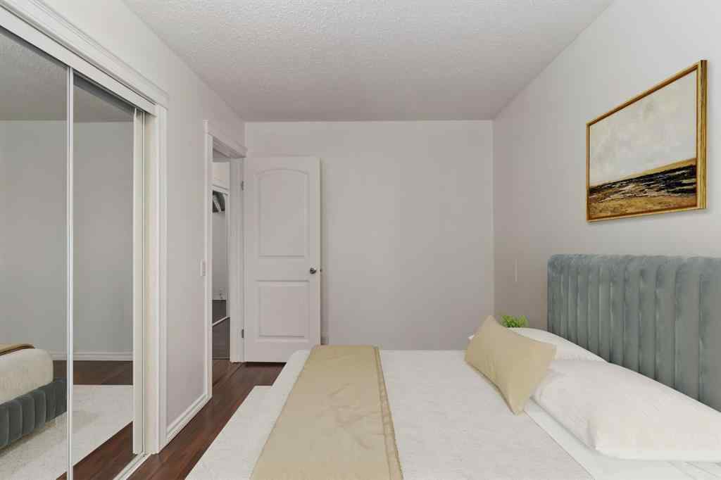 MLS® A2255801 - 141 Hillcrest Drive  in Thickwood Fort McMurray, Residential