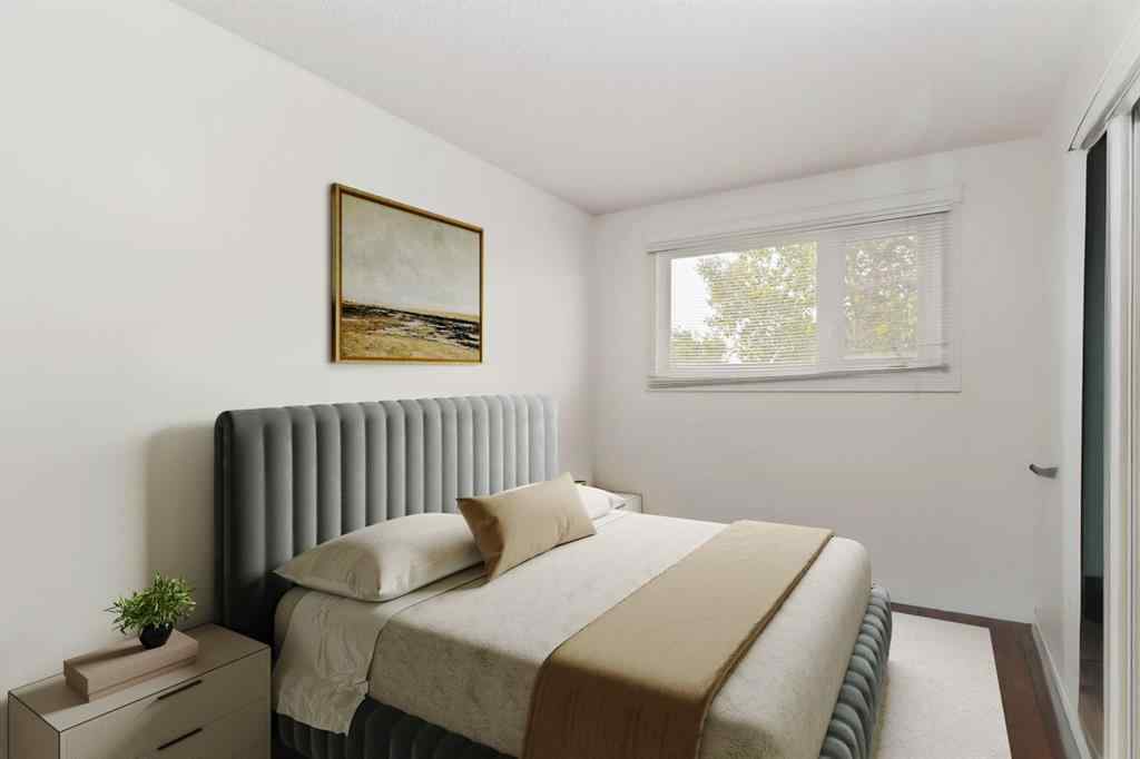MLS® A2255801 - 141 Hillcrest Drive  in Thickwood Fort McMurray, Residential