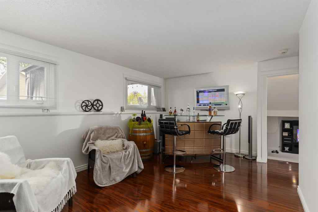 MLS® A2255801 - 141 Hillcrest Drive  in Thickwood Fort McMurray, Residential