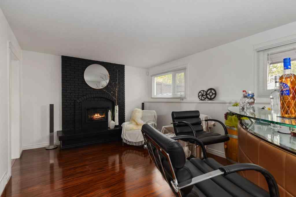MLS® A2255801 - 141 Hillcrest Drive  in Thickwood Fort McMurray, Residential