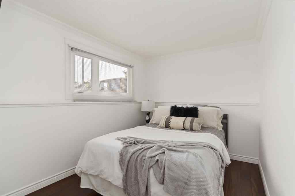 MLS® A2255801 - 141 Hillcrest Drive  in Thickwood Fort McMurray, Residential