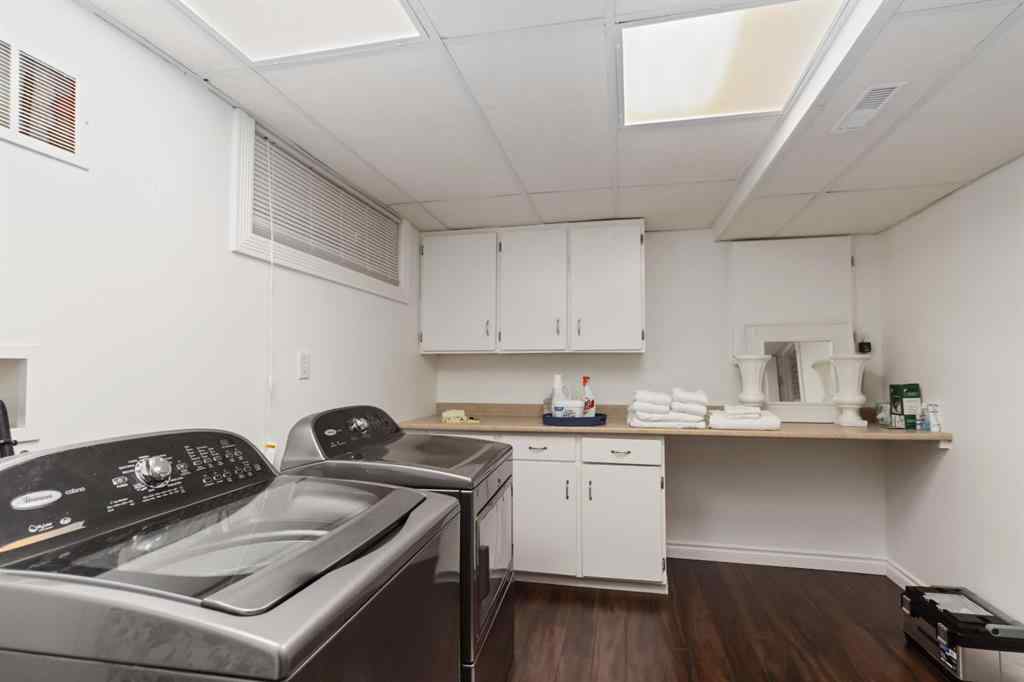 MLS® A2255801 - 141 Hillcrest Drive  in Thickwood Fort McMurray, Residential