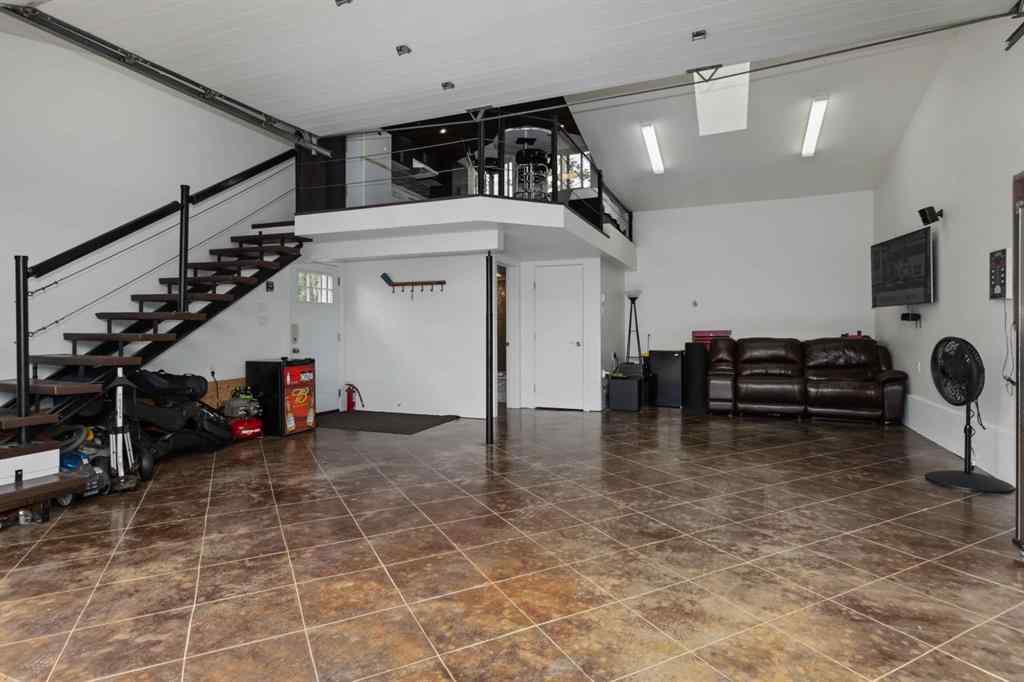 MLS® A2255801 - 141 Hillcrest Drive  in Thickwood Fort McMurray, Residential