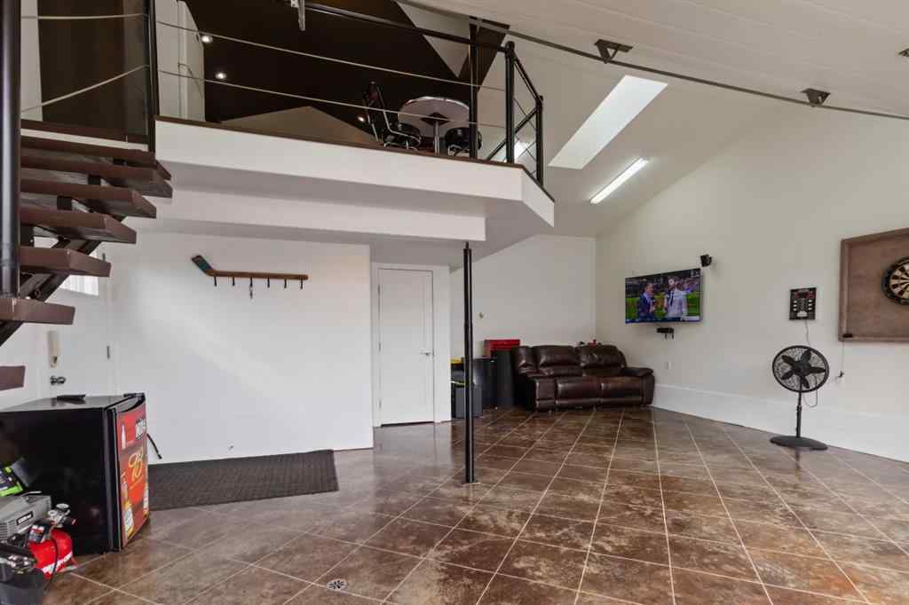 MLS® A2255801 - 141 Hillcrest Drive  in Thickwood Fort McMurray, Residential