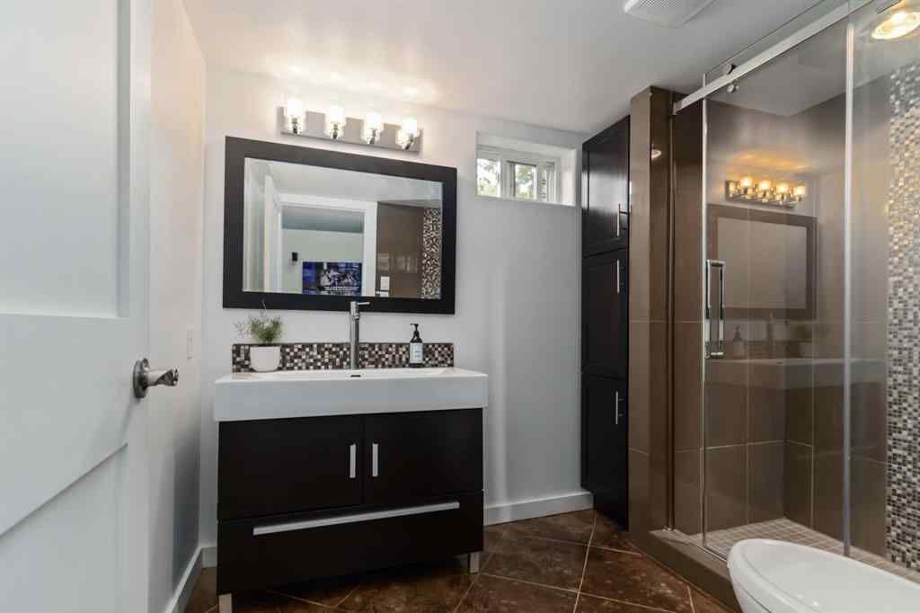 MLS® A2255801 - 141 Hillcrest Drive  in Thickwood Fort McMurray, Residential