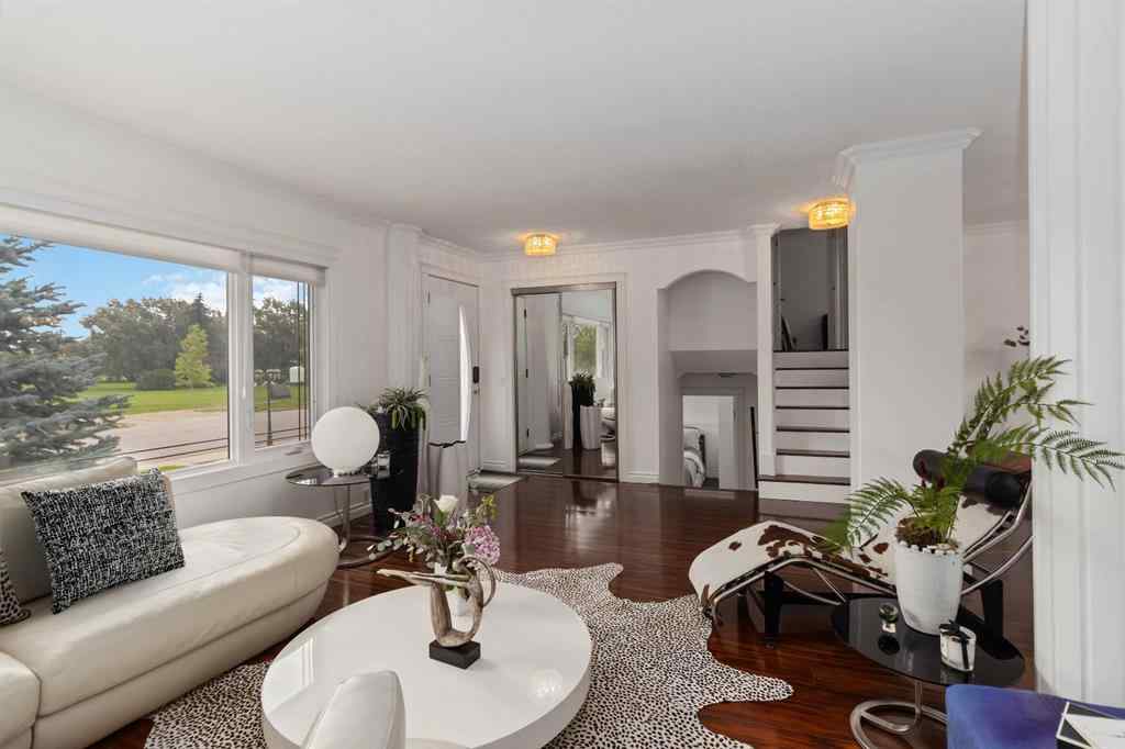 MLS® A2255801 - 141 Hillcrest Drive  in Thickwood Fort McMurray, Residential