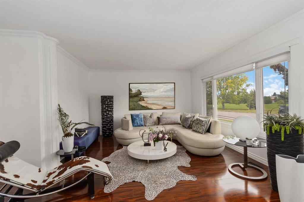 MLS® A2255801 - 141 Hillcrest Drive  in Thickwood Fort McMurray, Residential