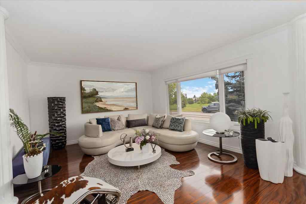 MLS® A2255801 - 141 Hillcrest Drive  in Thickwood Fort McMurray, Residential