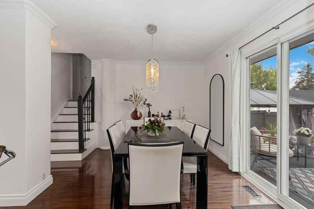 MLS® A2255801 - 141 Hillcrest Drive  in Thickwood Fort McMurray, Residential