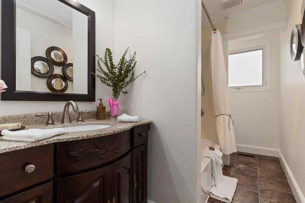 MLS® A2255801 - 141 Hillcrest Drive  in Thickwood Fort McMurray, Residential