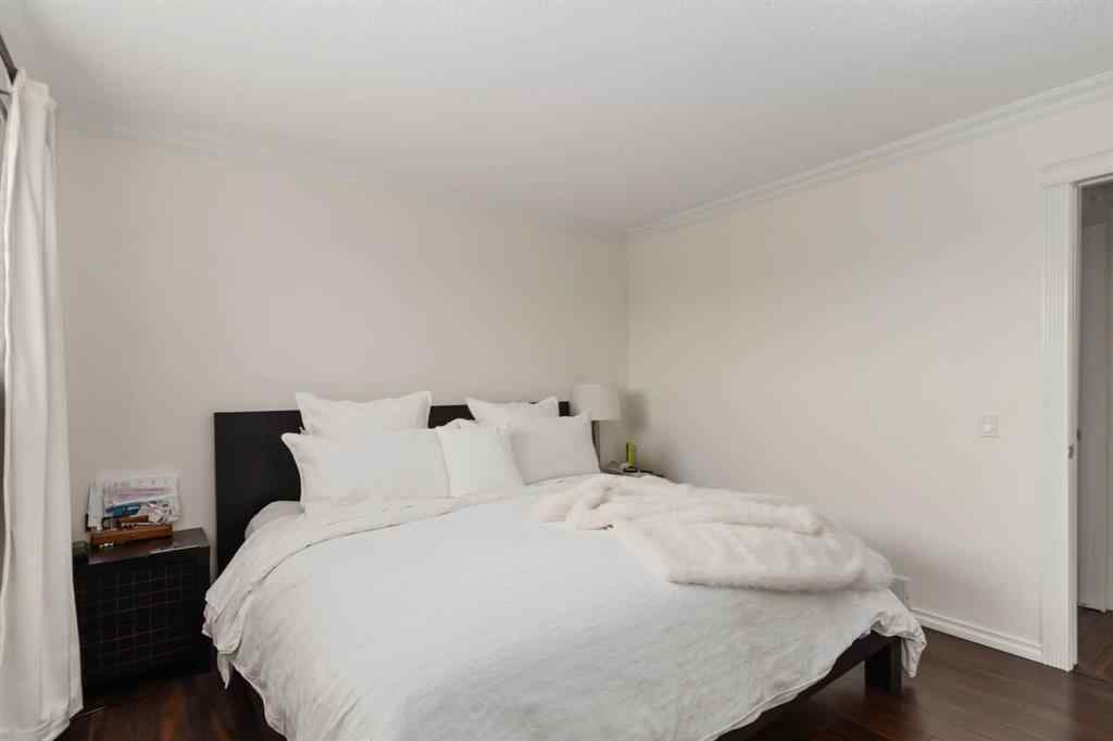 MLS® A2255801 - 141 Hillcrest Drive  in Thickwood Fort McMurray, Residential