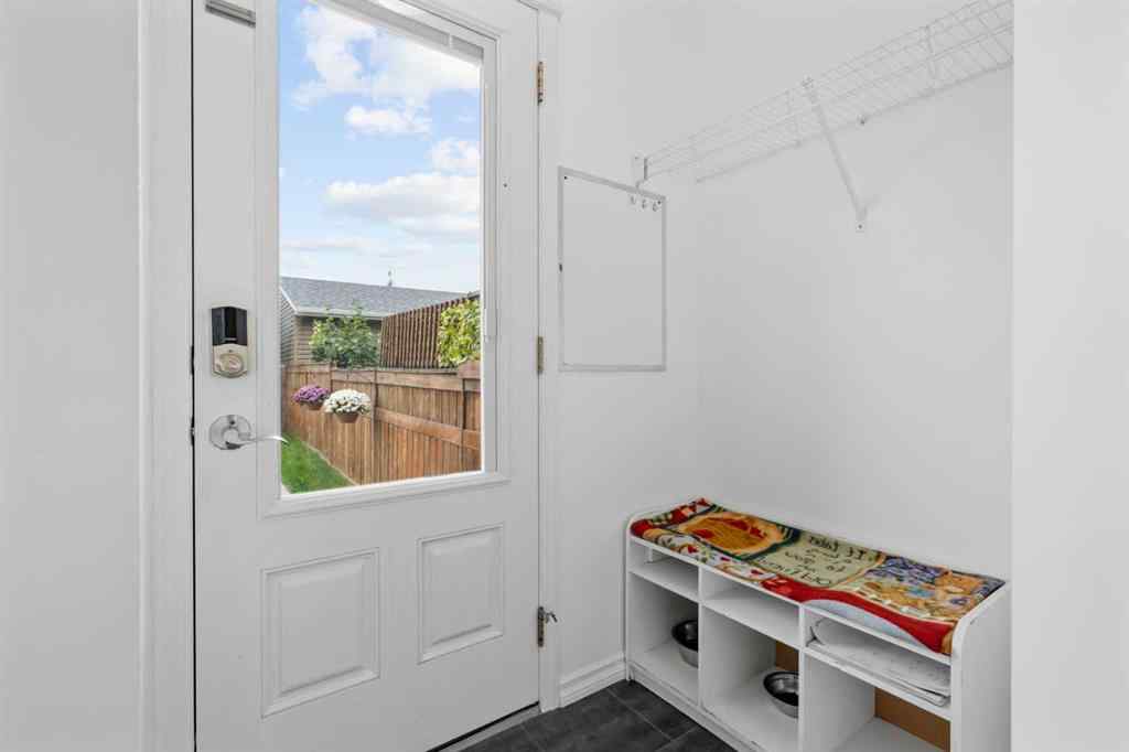 MLS® A2255804 - 92 Auburn Meadows Boulevard SE in Auburn Bay Calgary, Residential