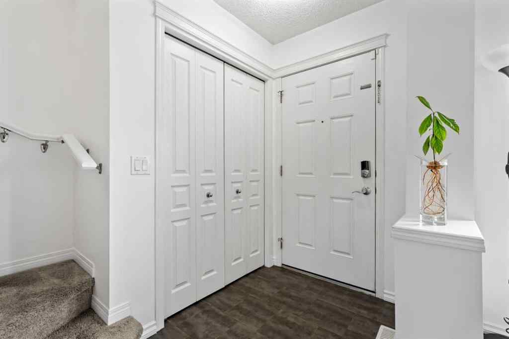 MLS® A2255804 - 92 Auburn Meadows Boulevard SE in Auburn Bay Calgary, Residential