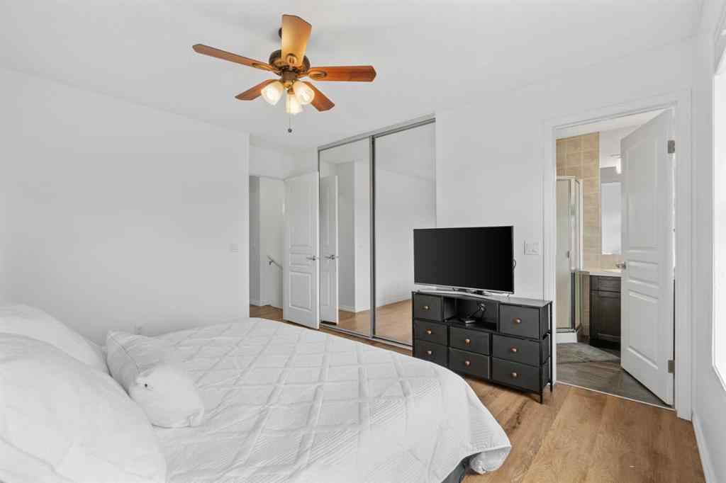 MLS® A2255804 - 92 Auburn Meadows Boulevard SE in Auburn Bay Calgary, Residential