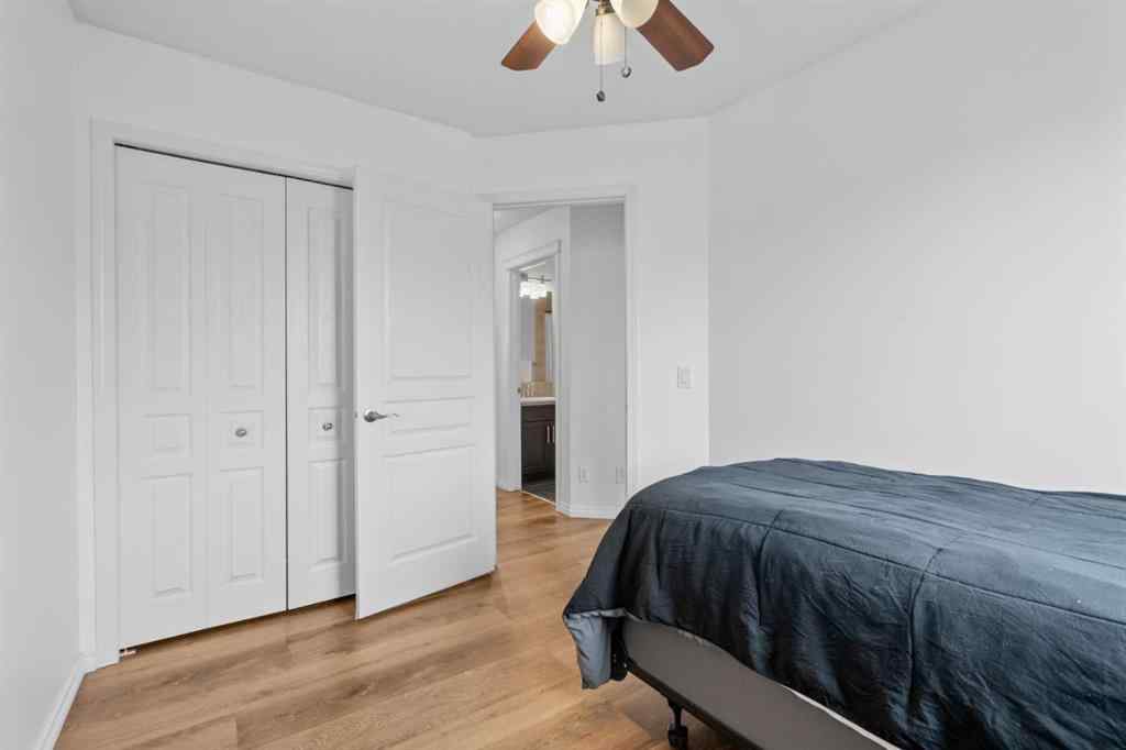 MLS® A2255804 - 92 Auburn Meadows Boulevard SE in Auburn Bay Calgary, Residential