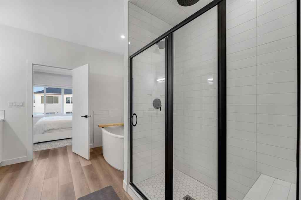 MLS® A2255805 - 28 Carringvue Passage NW in Carrington Calgary, Residential
