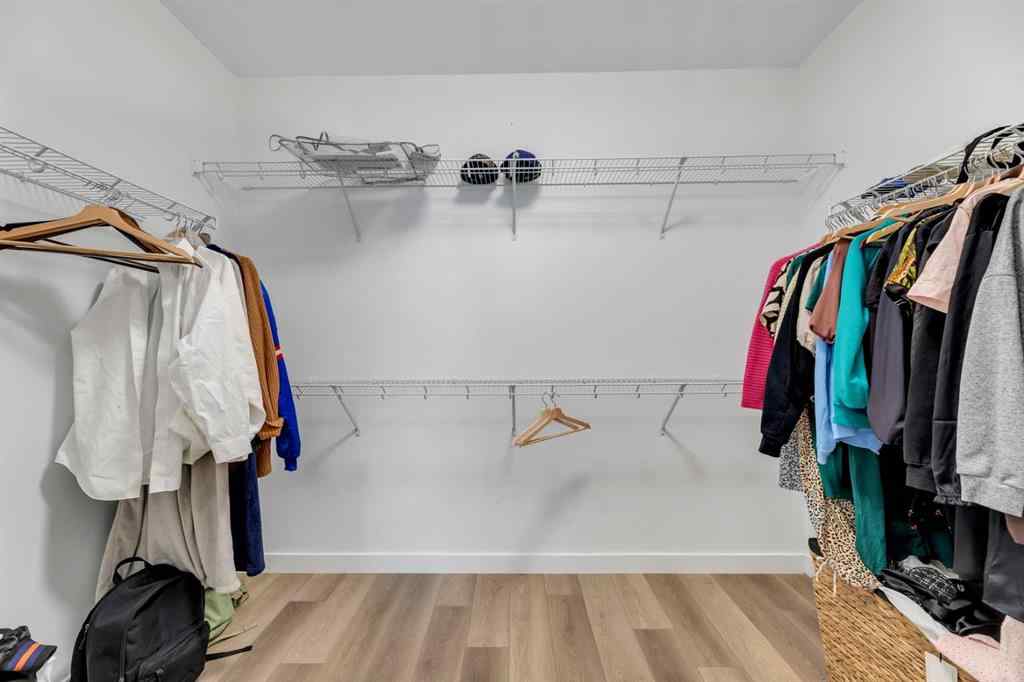 MLS® A2255805 - 28 Carringvue Passage NW in Carrington Calgary, Residential