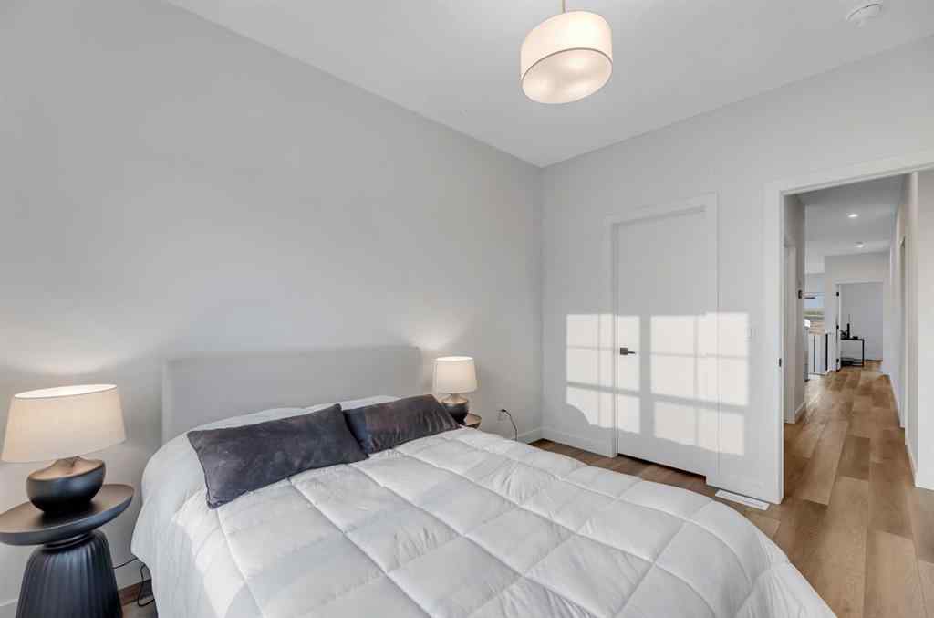 MLS® A2255805 - 28 Carringvue Passage NW in Carrington Calgary, Residential