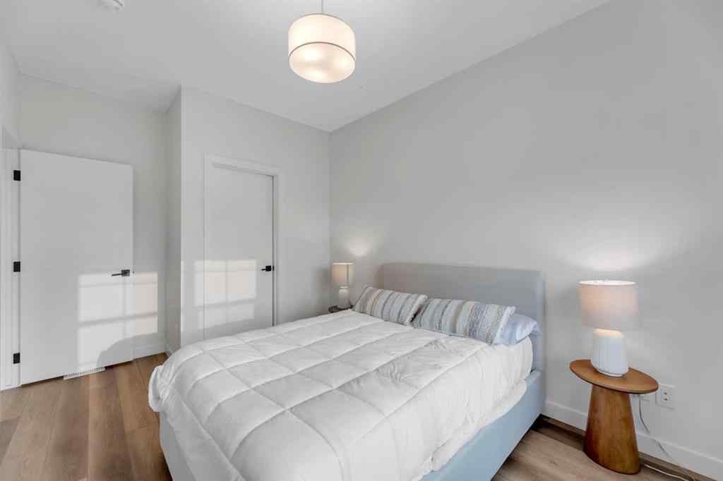 MLS® A2255805 - 28 Carringvue Passage NW in Carrington Calgary, Residential