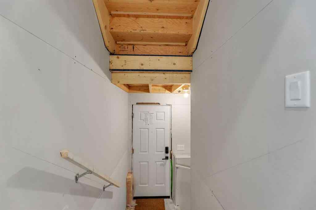 MLS® A2255805 - 28 Carringvue Passage NW in Carrington Calgary, Residential