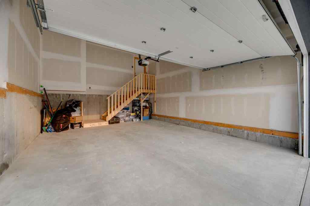 MLS® A2255805 - 28 Carringvue Passage NW in Carrington Calgary, Residential
