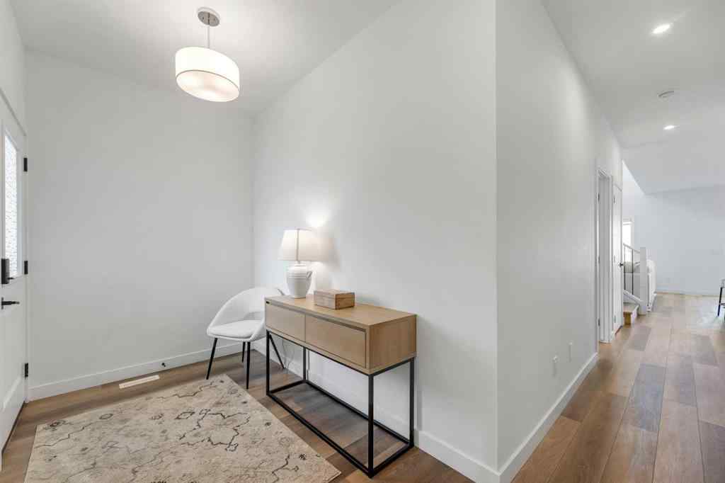 MLS® A2255805 - 28 Carringvue Passage NW in Carrington Calgary, Residential