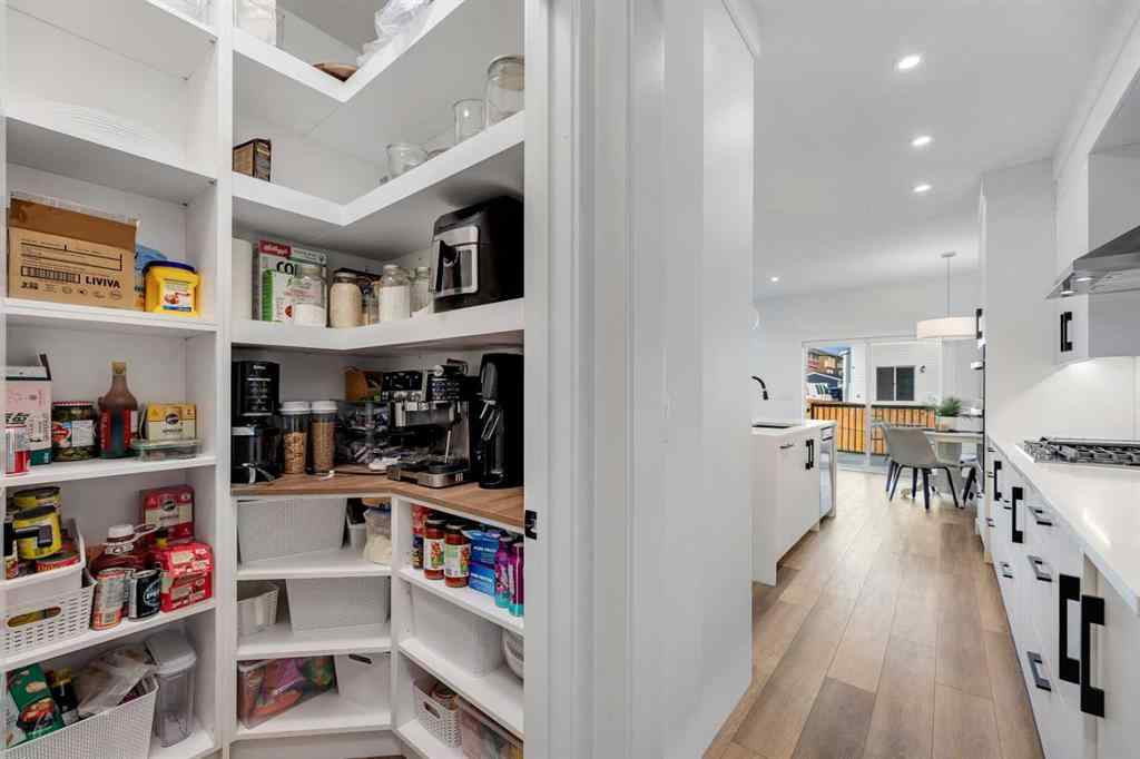 MLS® A2255805 - 28 Carringvue Passage NW in Carrington Calgary, Residential