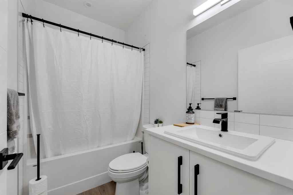 MLS® A2255805 - 28 Carringvue Passage NW in Carrington Calgary, Residential
