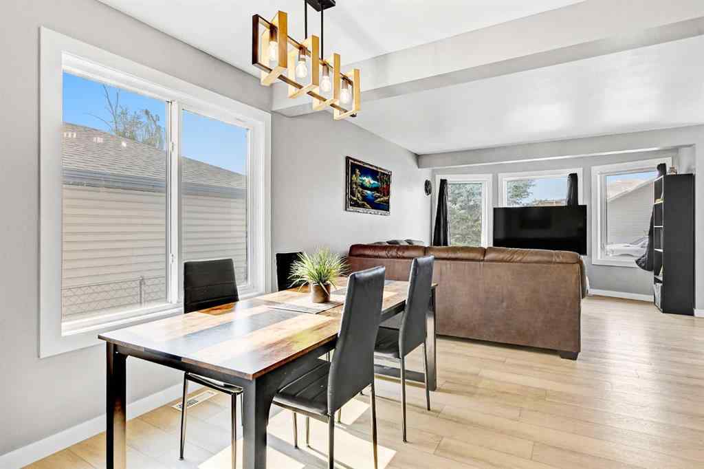 MLS® A2255807 - 9429 92 A Street  in Smith Grande Prairie, Residential