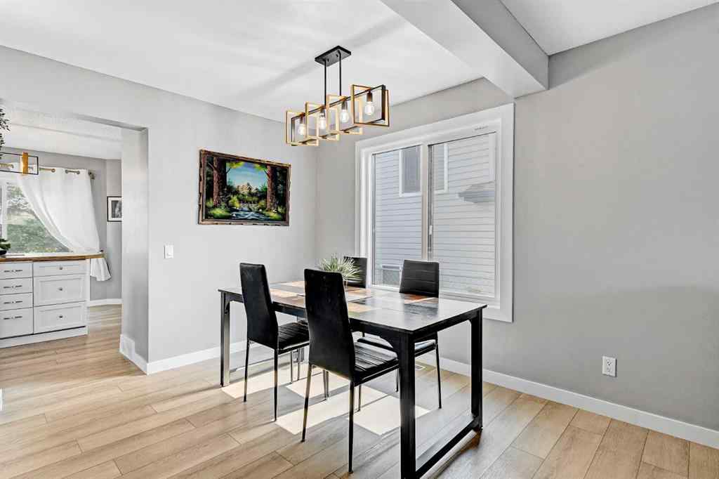 MLS® A2255807 - 9429 92 A Street  in Smith Grande Prairie, Residential