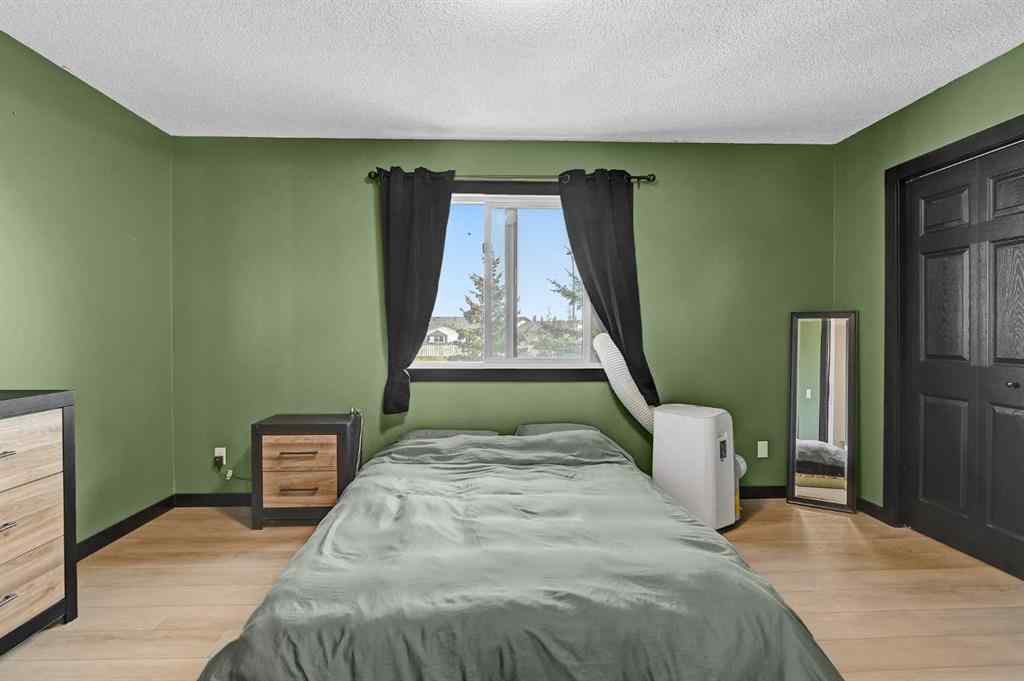 MLS® A2255807 - 9429 92 A Street  in Smith Grande Prairie, Residential