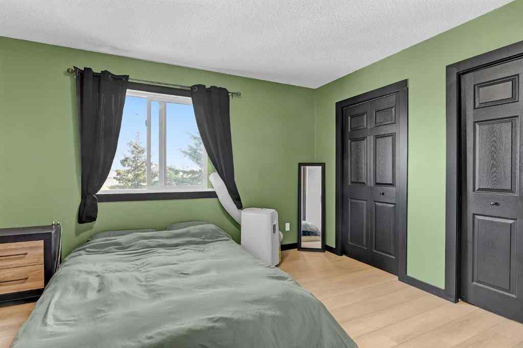 MLS® A2255807 - 9429 92 A Street  in Smith Grande Prairie, Residential