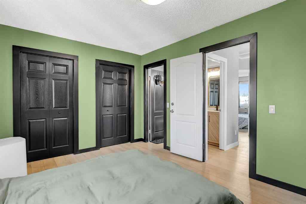 MLS® A2255807 - 9429 92 A Street  in Smith Grande Prairie, Residential