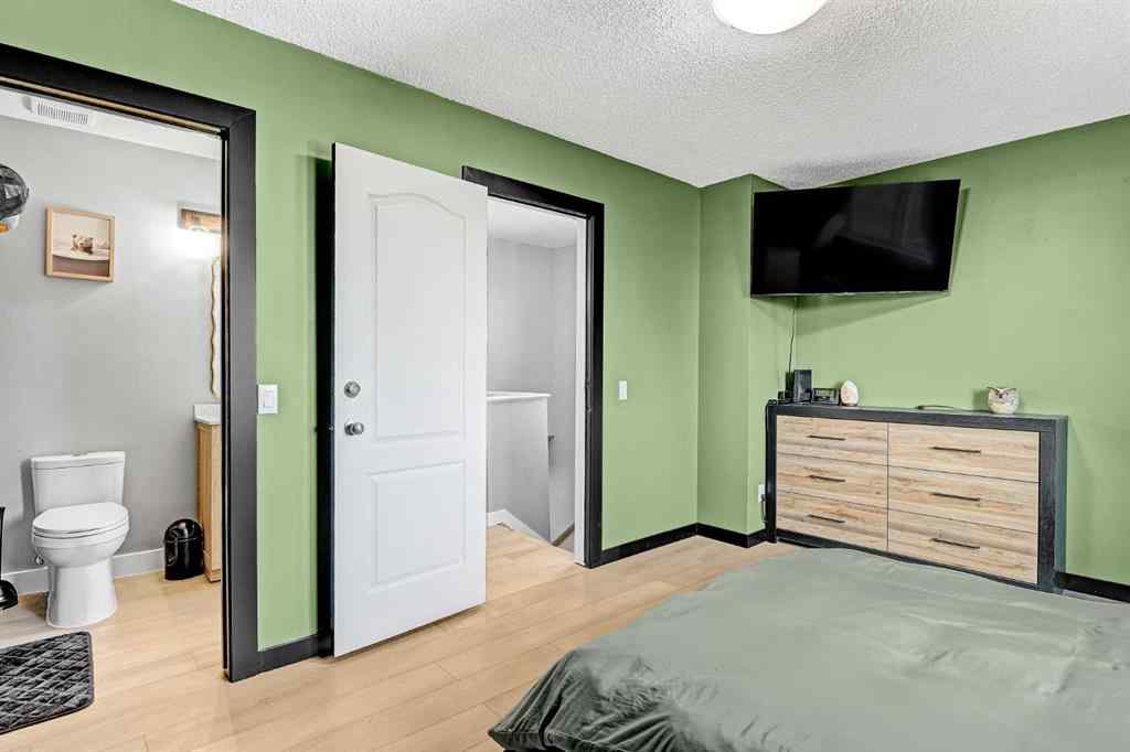 MLS® A2255807 - 9429 92 A Street  in Smith Grande Prairie, Residential