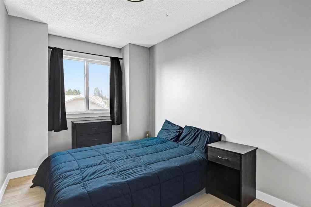 MLS® A2255807 - 9429 92 A Street  in Smith Grande Prairie, Residential