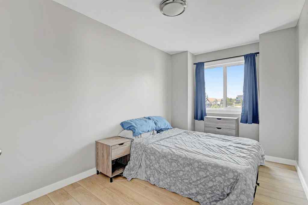 MLS® A2255807 - 9429 92 A Street  in Smith Grande Prairie, Residential