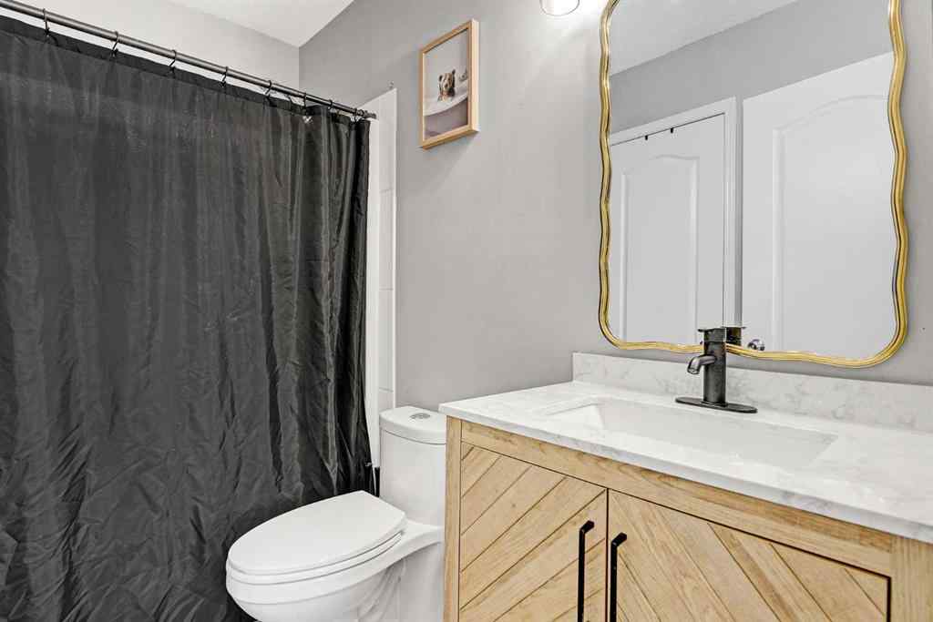 MLS® A2255807 - 9429 92 A Street  in Smith Grande Prairie, Residential