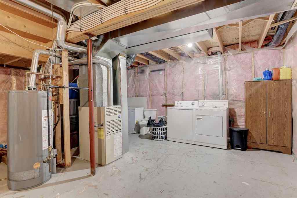 MLS® A2255807 - 9429 92 A Street  in Smith Grande Prairie, Residential