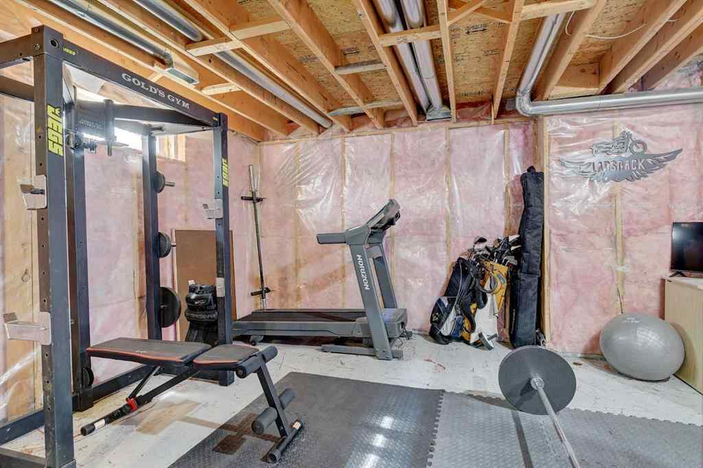 MLS® A2255807 - 9429 92 A Street  in Smith Grande Prairie, Residential