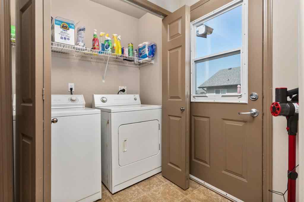 MLS® A2255809 - Unit #42 4702 53 Avenue  in Sparling Camrose, Residential