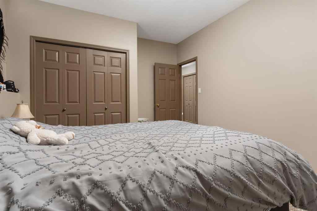 MLS® A2255809 - Unit #42 4702 53 Avenue  in Sparling Camrose, Residential