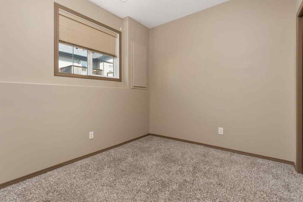 MLS® A2255809 - Unit #42 4702 53 Avenue  in Sparling Camrose, Residential